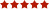 1 reviews