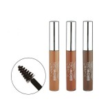 Technic Eye Brow Gel