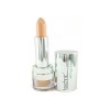 Concealer