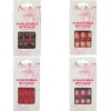 False Nails