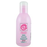 Classics Nail Polish Remover
