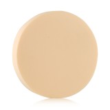 Excellence Cosmetic Sponge Applicator