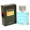 Men's Fragrances