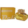 Women's Fragrances