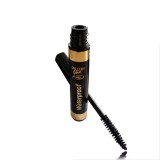 Gallery Superlash Waterproof Mascara - Black