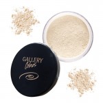 Why and how to Apply loose face powder?