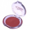 Blusher