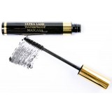 Laval Ultra Lash Mascara - Waterproof Black 