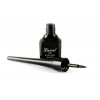 Eye Liner