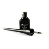 Laval Dip Eyeliner Black