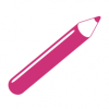Eye Liner