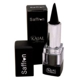 Saffron Kajal Genius Twist Up Eye Liner 