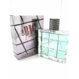 Big Timer EDT By Saffron London