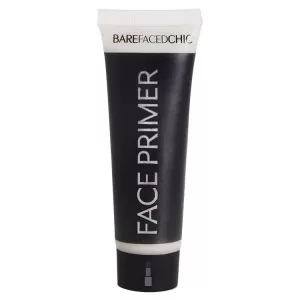 Bare Faced Chic Face Primer