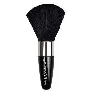 Body Collection Dumpy Brush