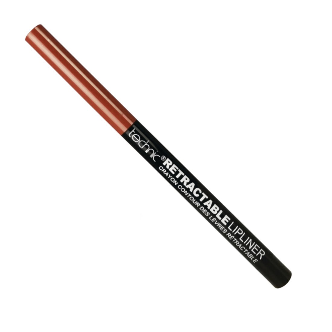Retractable Lip Liner Pencil