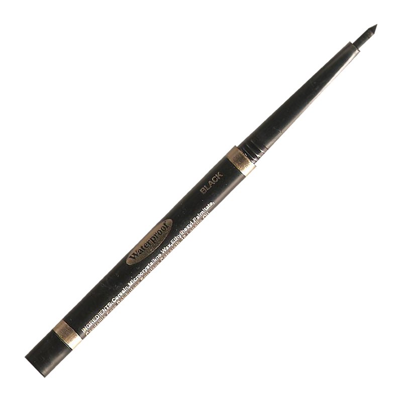 twist eyebrow pencil