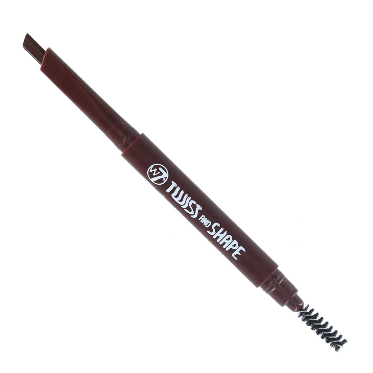 twist eyebrow pencil